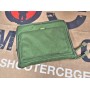 Flyye Low Profile OP Pouch (OD)